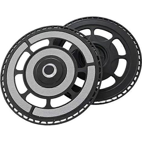 Set Mit 2 Halterungen Für Roborock G30 Ultra / G20s Ultra / P20 Ultra / P20 Plus / Saros 10r Wischmopp (ersatzteile)