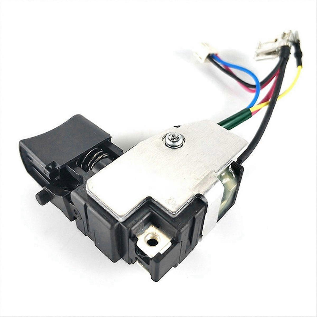 Schalter 6506523 650652-3 Für Btw250 Bts130 Btw250rfe Btw251rfe Dtw251rfe Btw250 Dtw250 Dtw251z