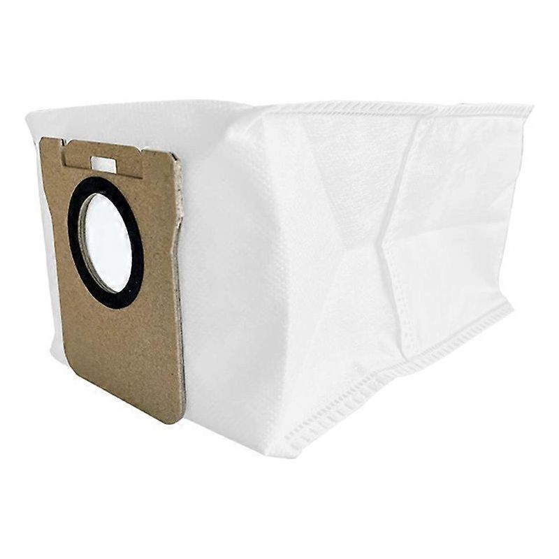 Bürste, Filter, Reinigungstuch Und Staubbeutel-set Für Xiaomi Mijia Omni M40 D110cn Staubsauger – Ersatzteile