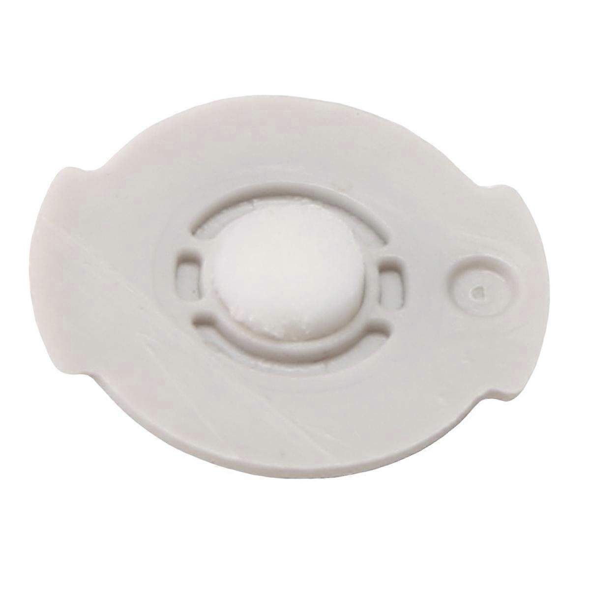 Zubehör Für Xiaomi Roborock S5 Max, S6 Max, S6 Pure, S6 Maxv, S50, S51, S55, S60, S65, S5 Und S6 Staubsauger