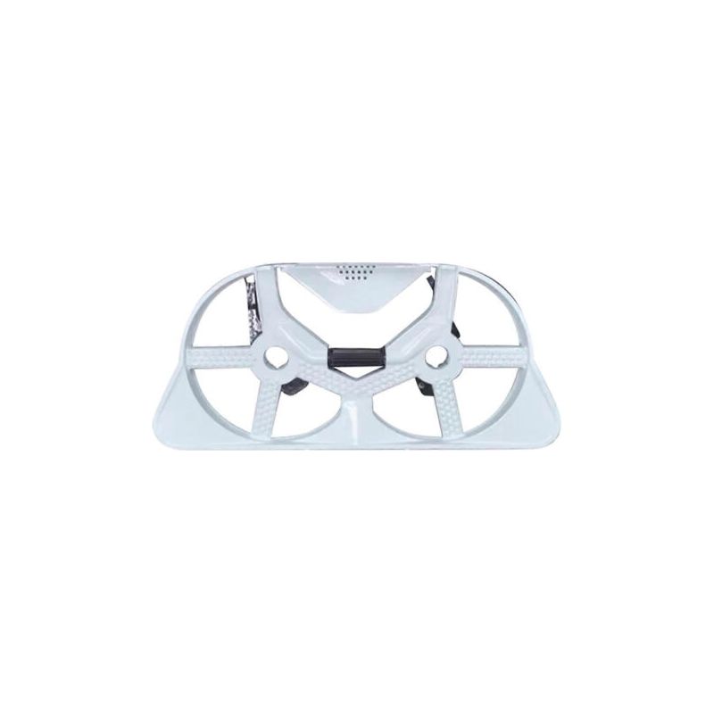 Reinigungsschale Für Die Basisstation Der Saugroboter Der Serien X30, L30 Und S10pu