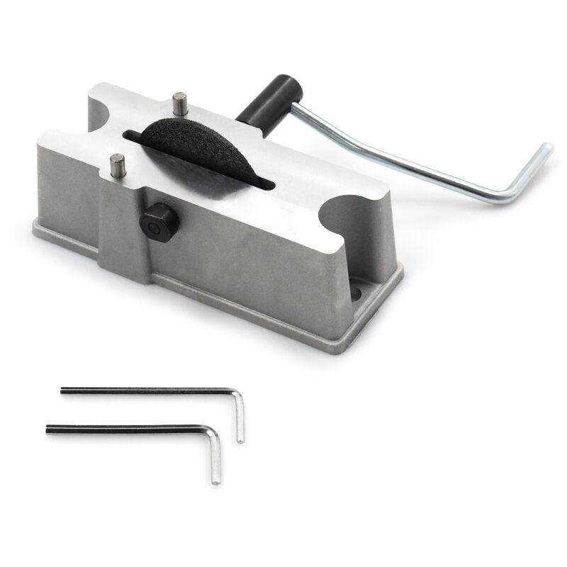 Schleifscheibe Für Kolbenringe Aus Harter Aluminiumlegierung, Ersatzteil 66785 66786