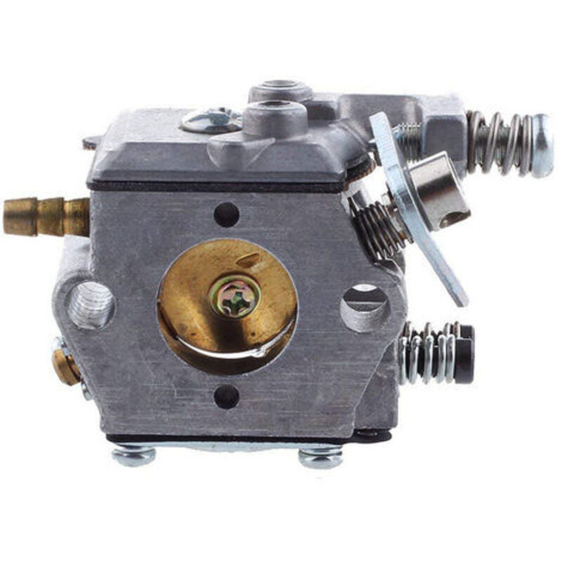 [niemals Verwendet] Srm4605 Vergaser Für Srm 4605 Wt-120b Freischneider, Teilenummer 12300047532