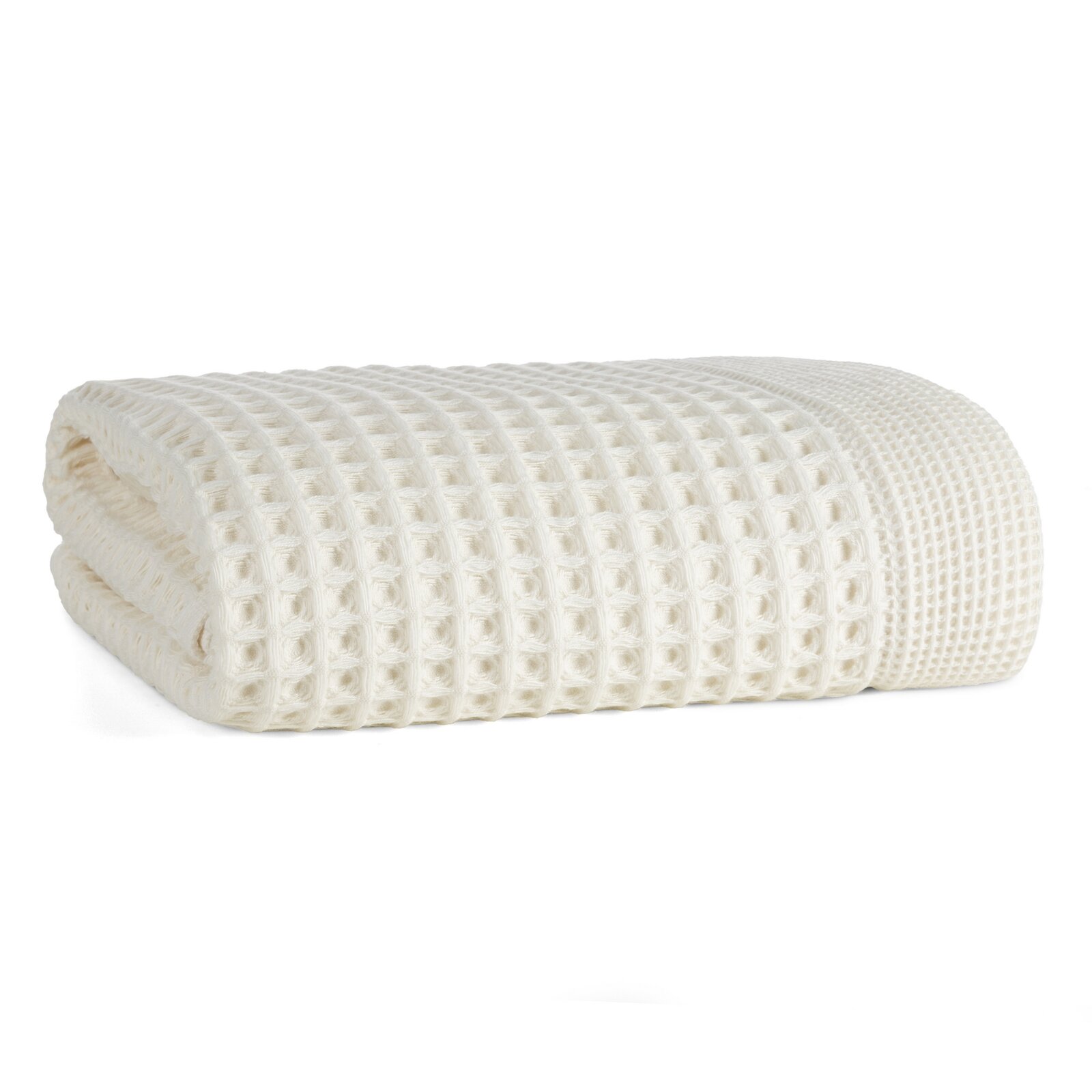 Eurofirany Baumwoll-badetuch Melo 70 X 140 Cm Creme