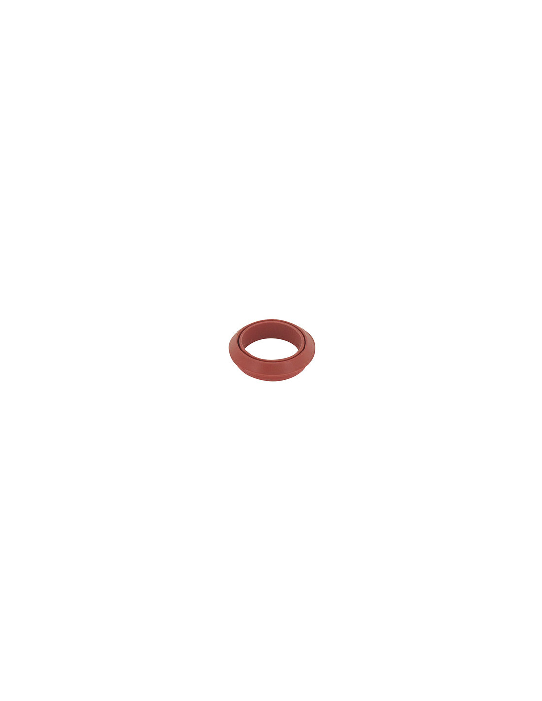 O-ring Wellendichtring Lombardini 4740-017