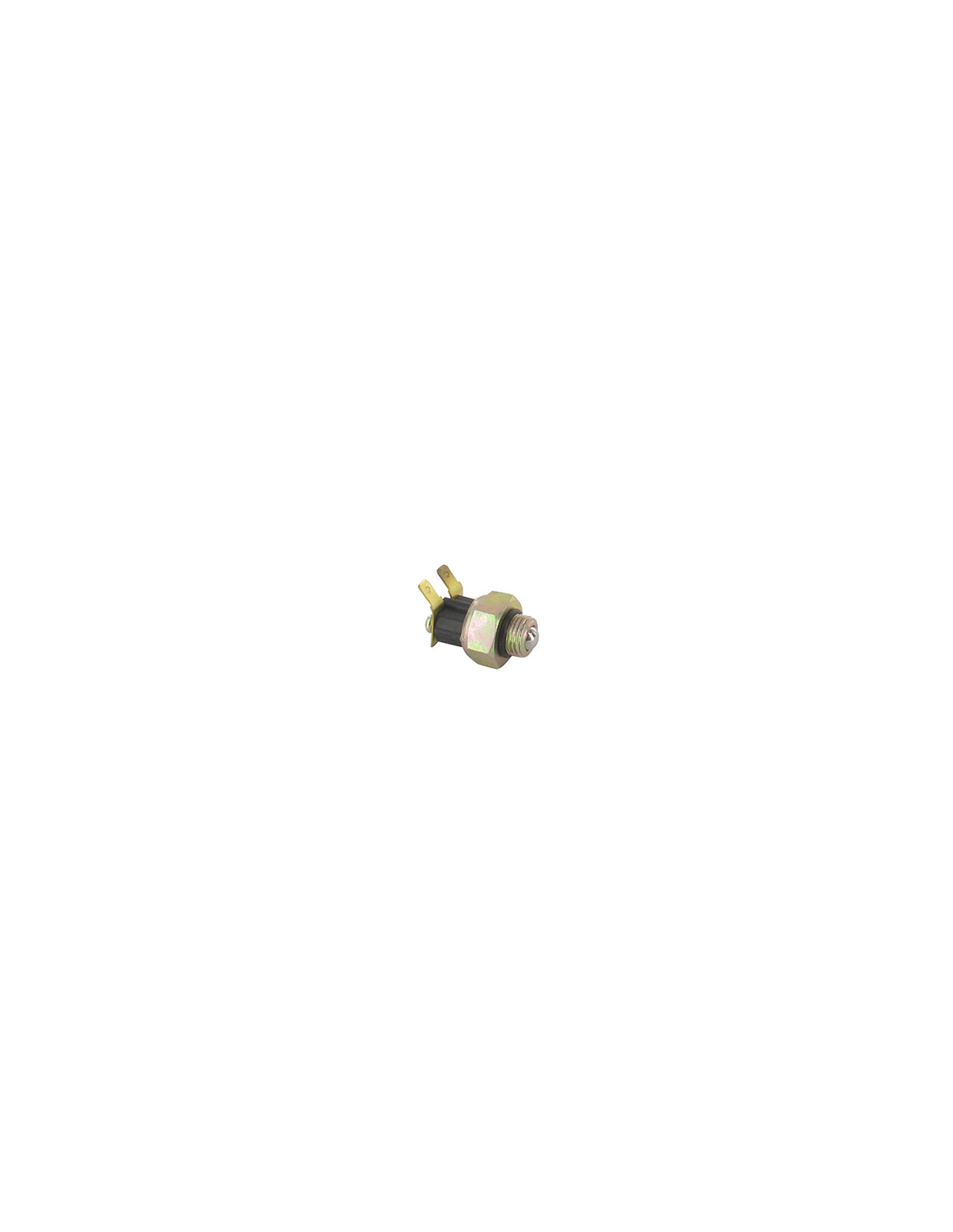 Contact Switch Castelgarden Contact Switch Anpassbares Ersatzteil