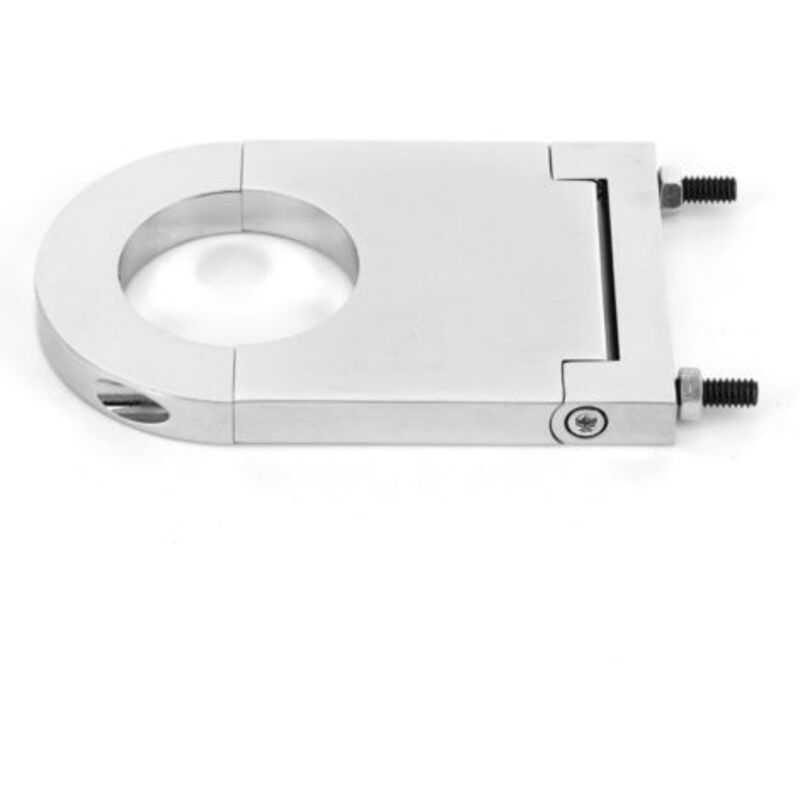 Chute De Colonne De Direction, Chute De Colonne De Direction De Voiture, Accessoire De Voiture Pour Flaming River Fit Ididit.