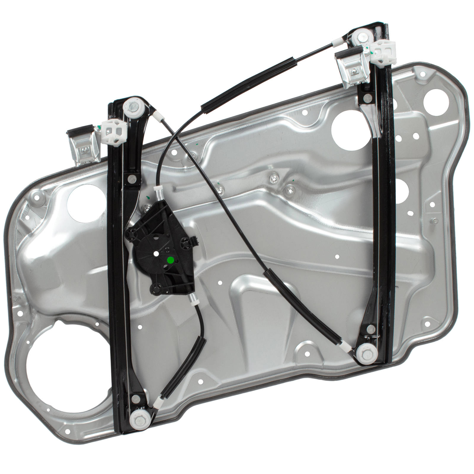 Vw Golf Iv 97-05 Elektrischer Fensterheber Vorne Links Mit Blende