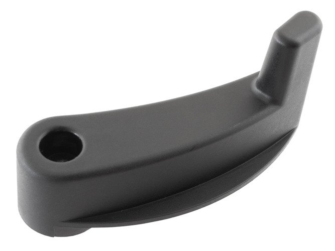Citroen Jumper 2006 - Türgriff Innen Hinten