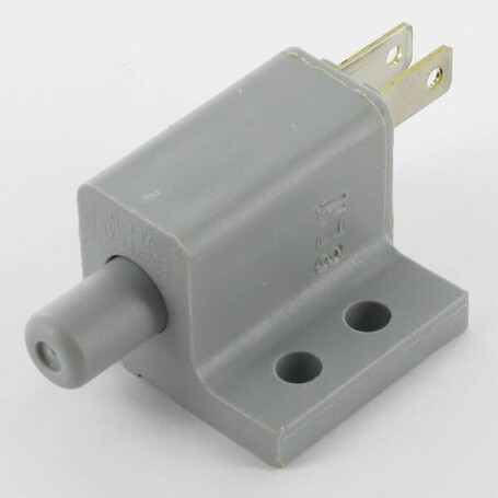 Schalter Luftfilter Ariens 36571 John Deere Am104884 Kubota 2561-62251 Murray 24279