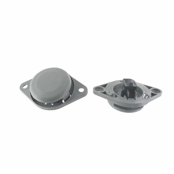 Schalter Sitz Toro 92-6282 - 926282