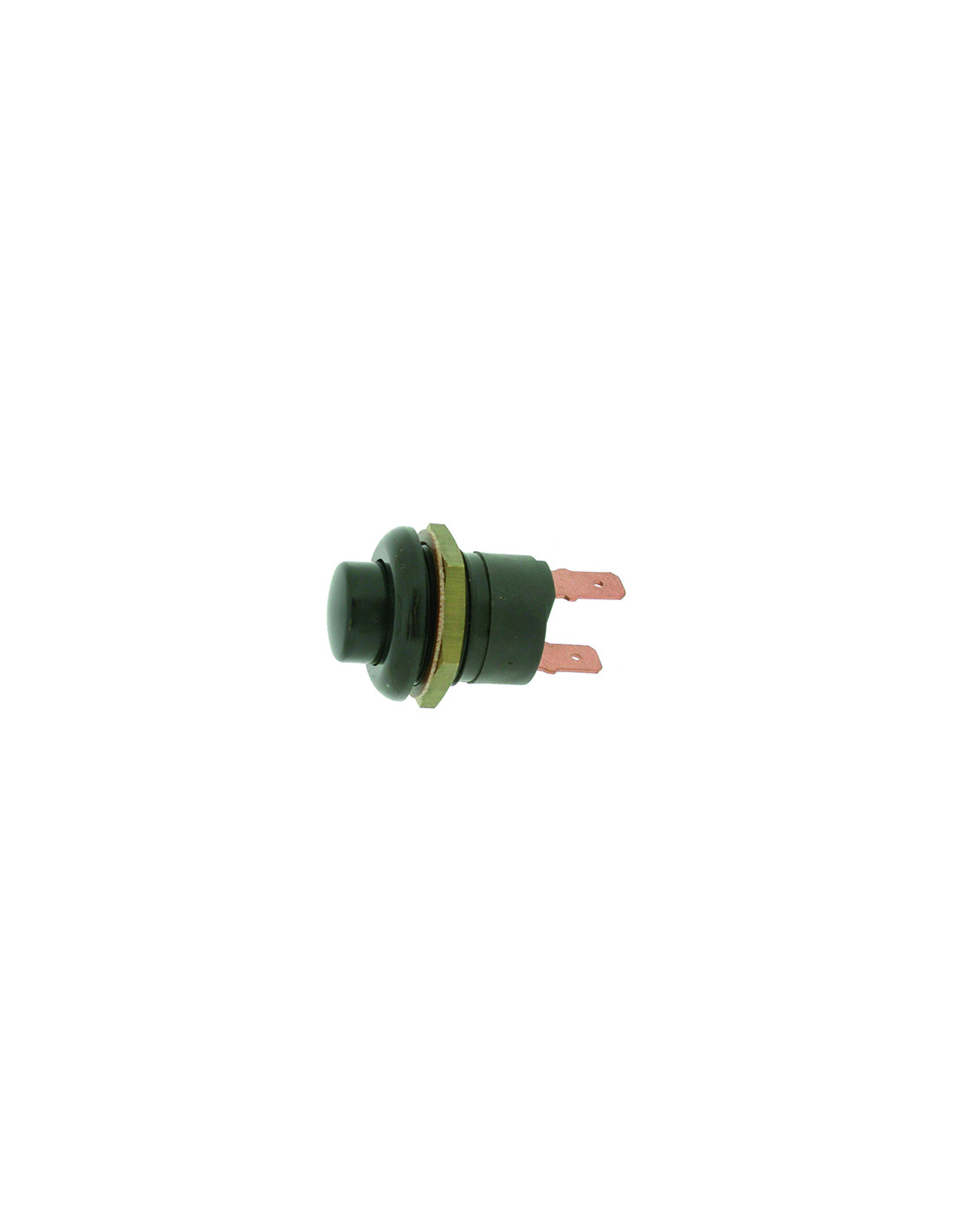 Bouton Druckschalter Seilscheibe Universal - Oder 29mm