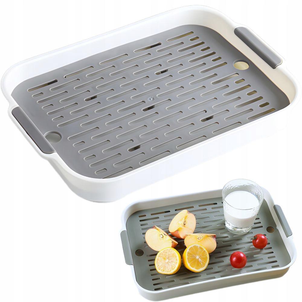 Tablett W6222 (48)