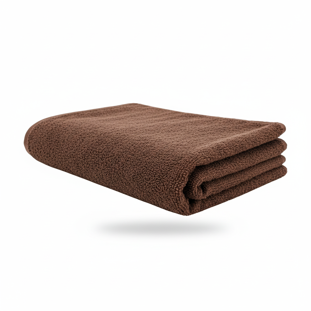 Premium-badetuch 100 X 150 Cm, Groß, Für Hotel Und Spa