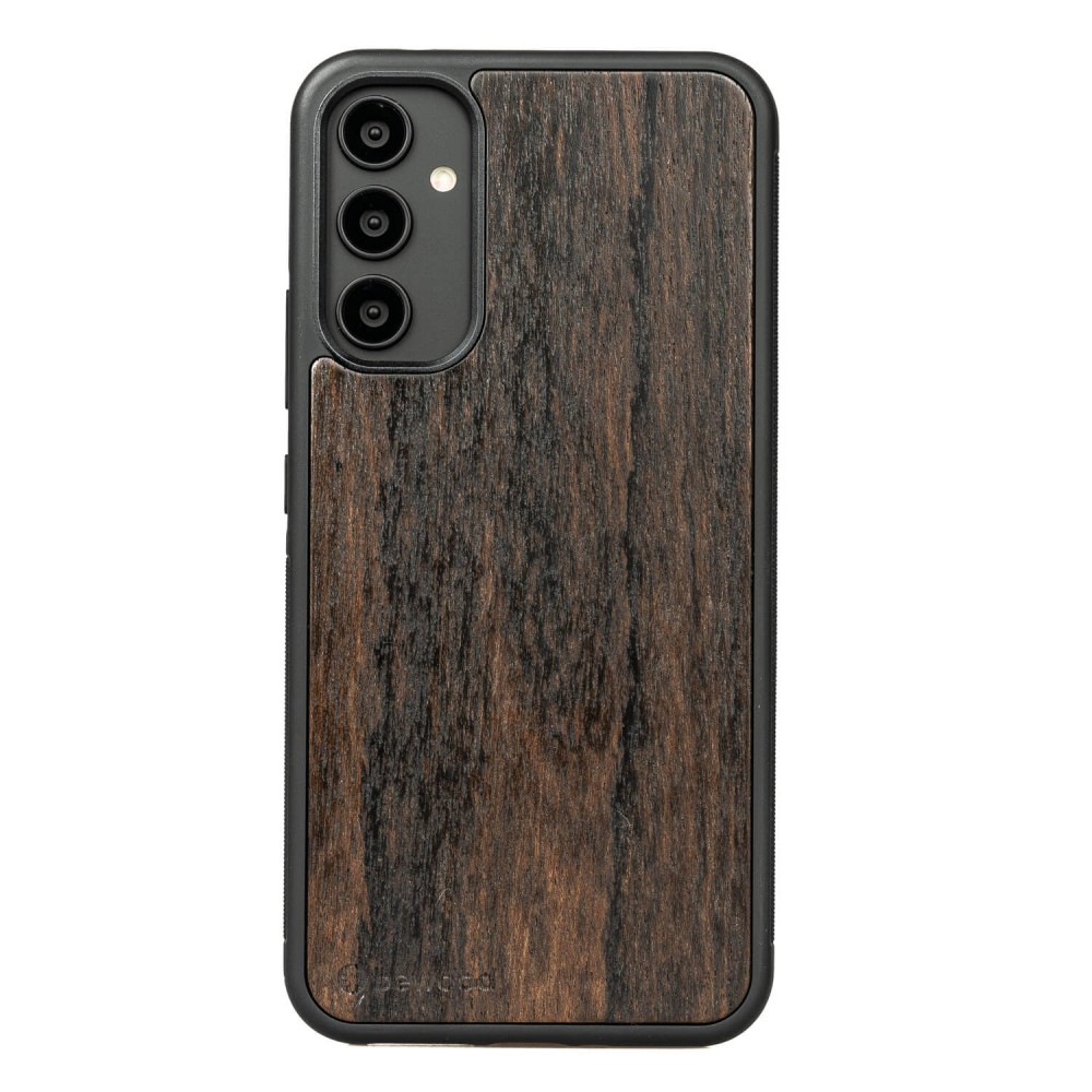 Bewood Holzhülle Für Samsung Galaxy A54 5g Ziricote
