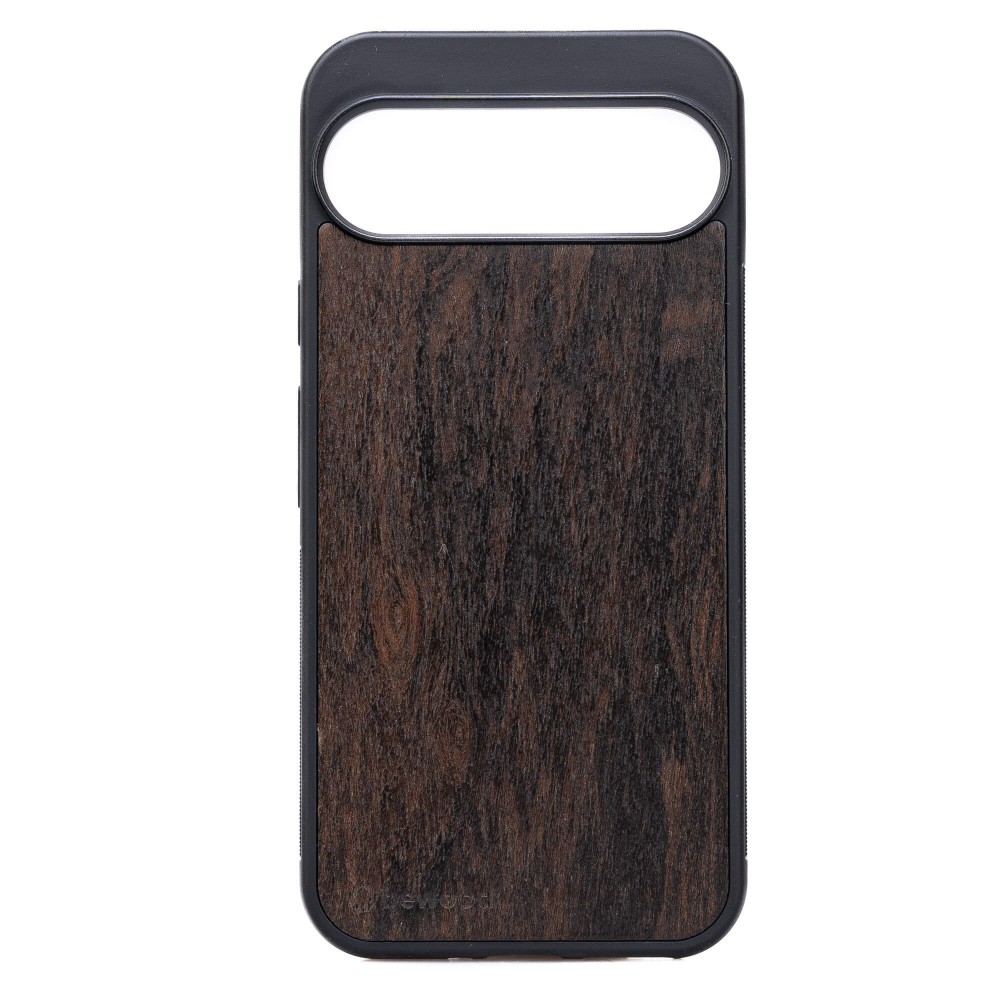 Bewood Holzhülle Für Google Pixel 10 Pro Xl Ziricote