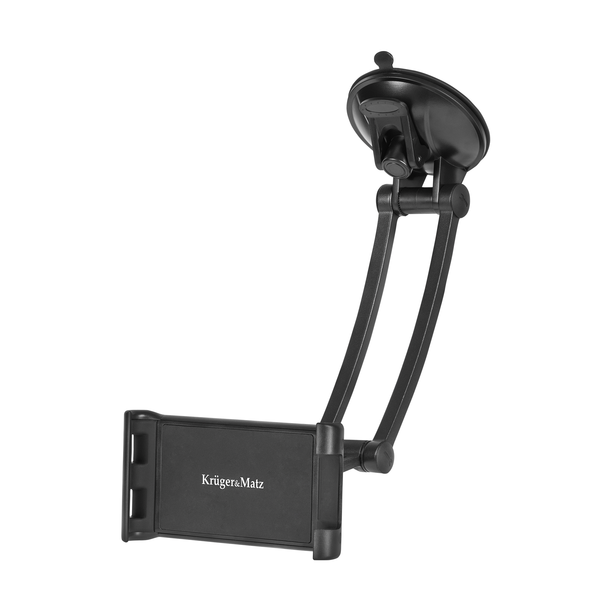 Universelle Tablet-halterung Kruger&matz Km1371