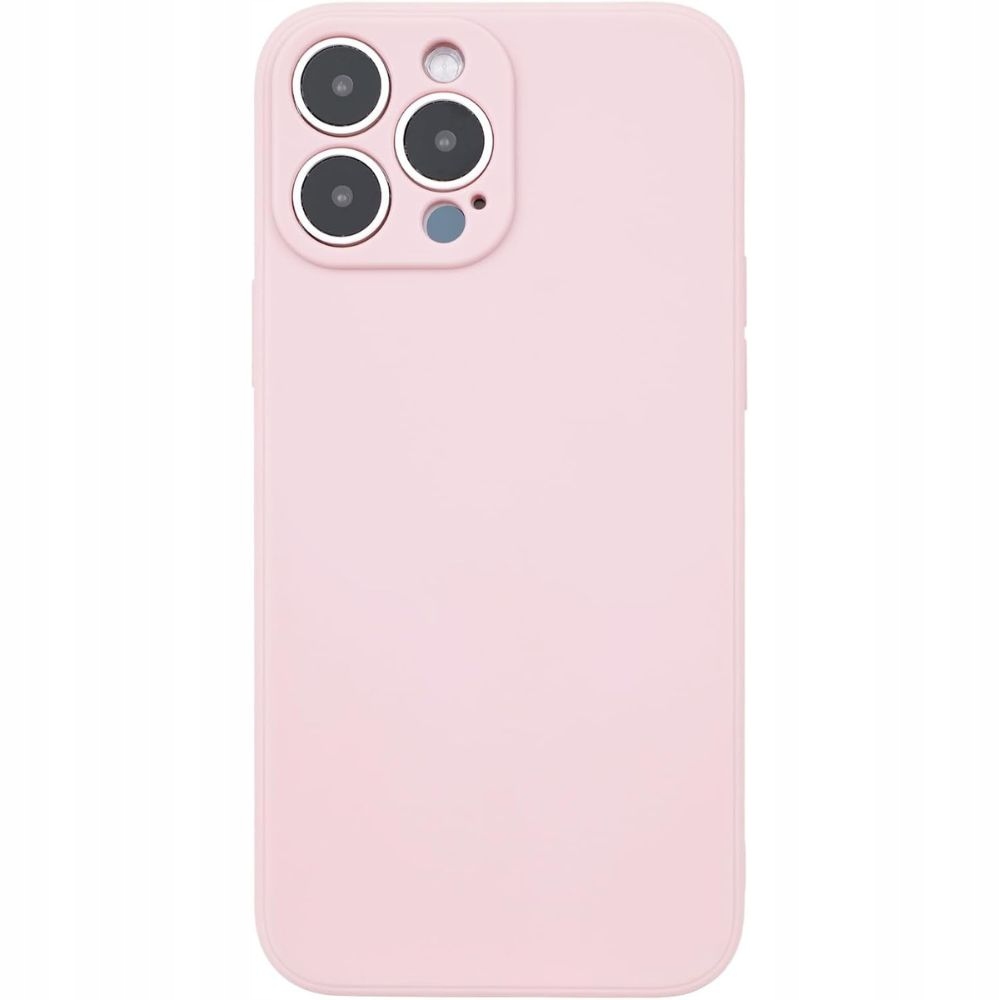 Lokass Hülle Für Iphone 14 Pro Max – Pink