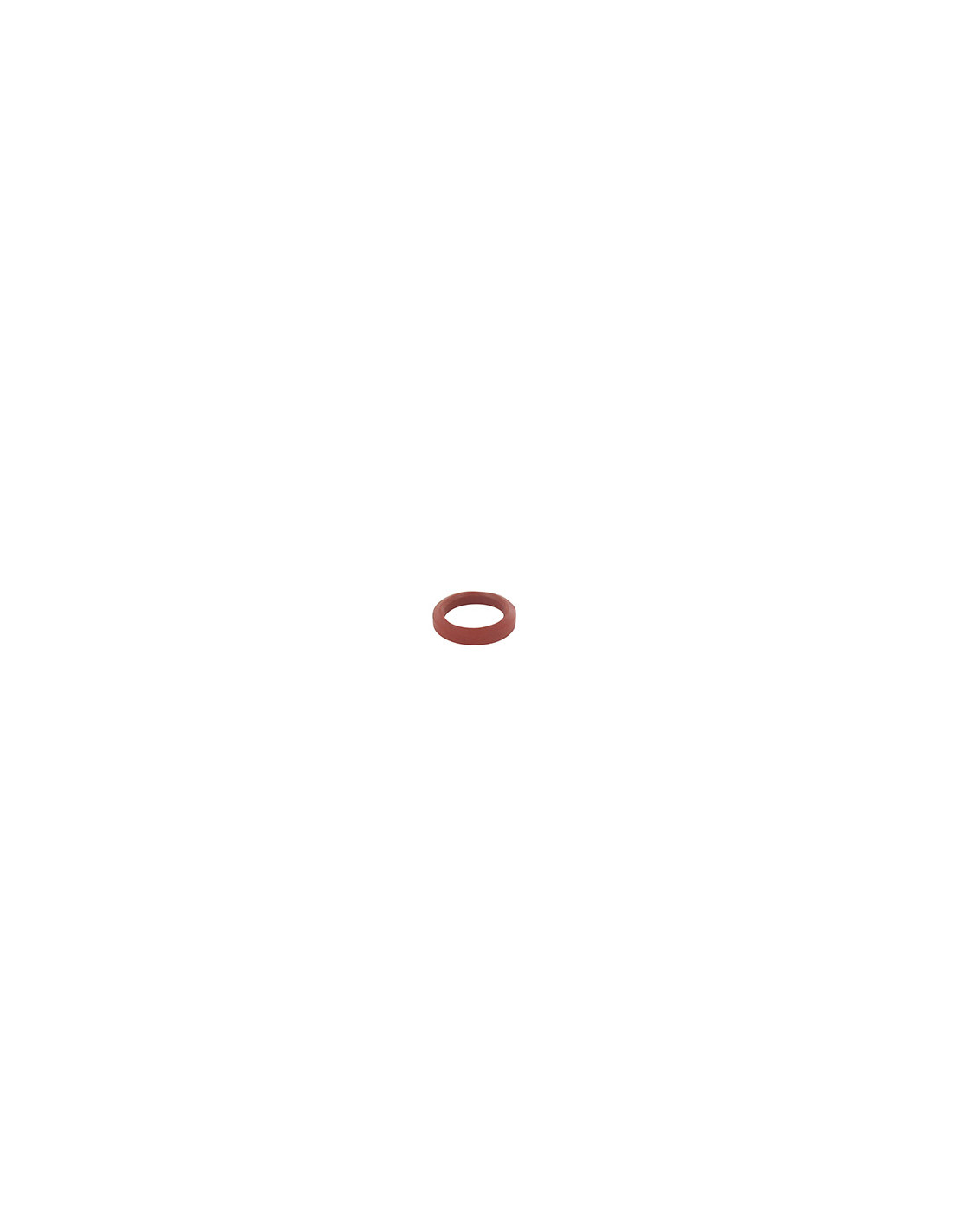 O-ring Wellendichtring Lombardini 1261-046