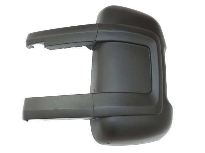 Fiat Ducato 2006 – Linkes Außenspiegelgehäuse + Langer Arm