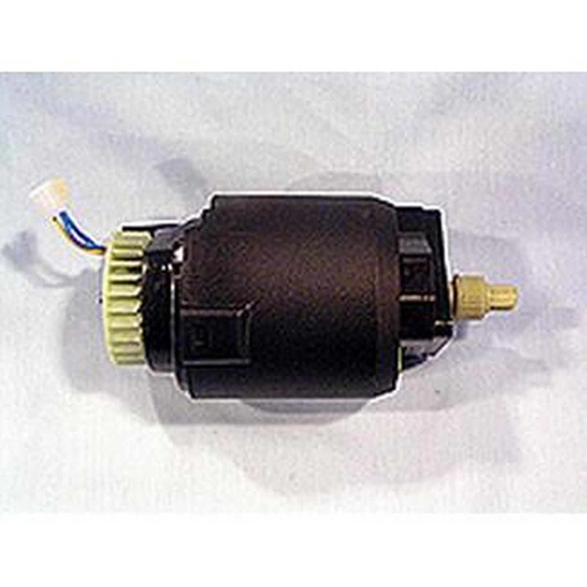 Kenwood - Motor Km005-km001 - Kw674760 - 5011423837987