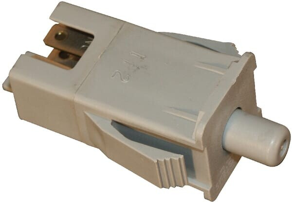 Schalter Fgp454307 Ayp Fgp454307