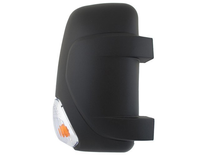 Renault Master 2010 – Außenspiegelgehäuse Mit Langem Arm + Rechter Blinker