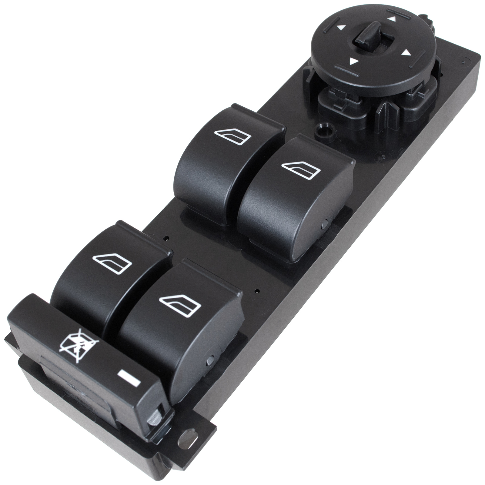 Schalter Für Elektrische Fensterheber Und Außenspiegel Bei Ford Focus C-max 03-07