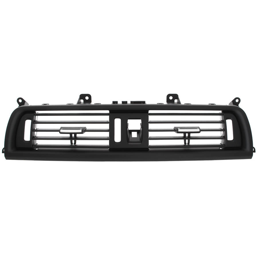 Bmw 5 F11 09-17 Vordere Mittlere Lüftungsdüse