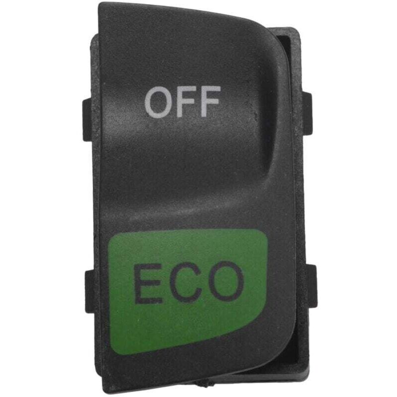 Bardusch Auto Start-stop-schalter Eco Off Für Smart Fortwo 451 2008-2015 A4518204410 4518204410