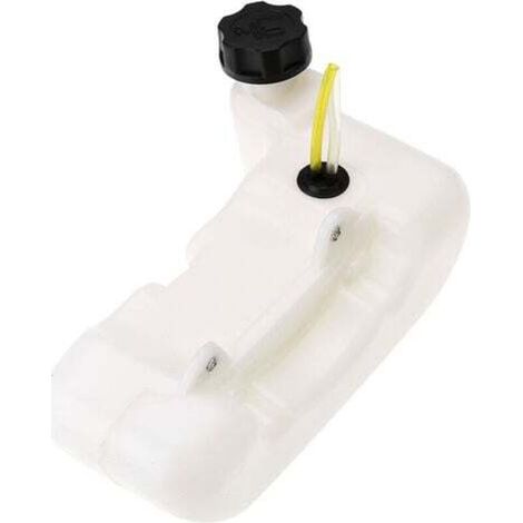 Kraftstofftank Für Freischneider Cg430, 520, 43cc, 52cc Und 47cc, Ersatzteil