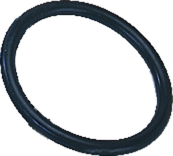 Htb O-ring 1/2" Baureihe 180