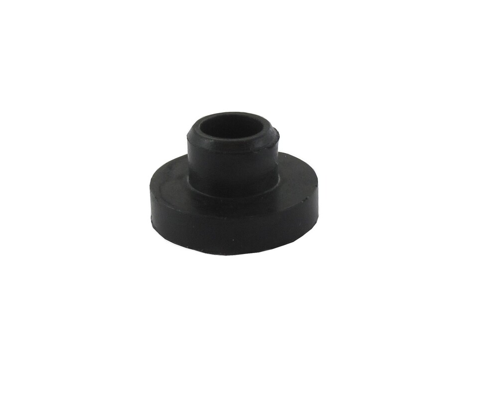O-ring Tankdeckel Ggp - Castelgarden 1134-3225-01