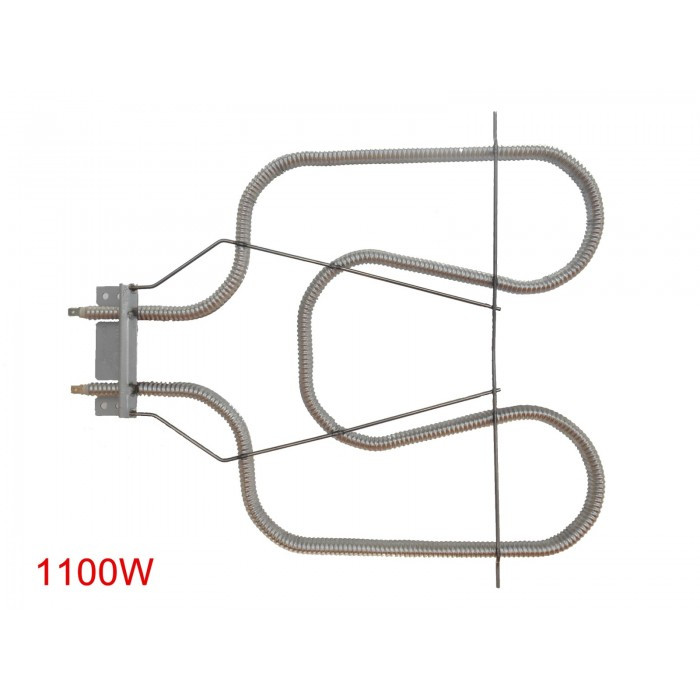 Ersatzteil - Original-widerstand - - Gorenje, Sidex, Proline, Firstline