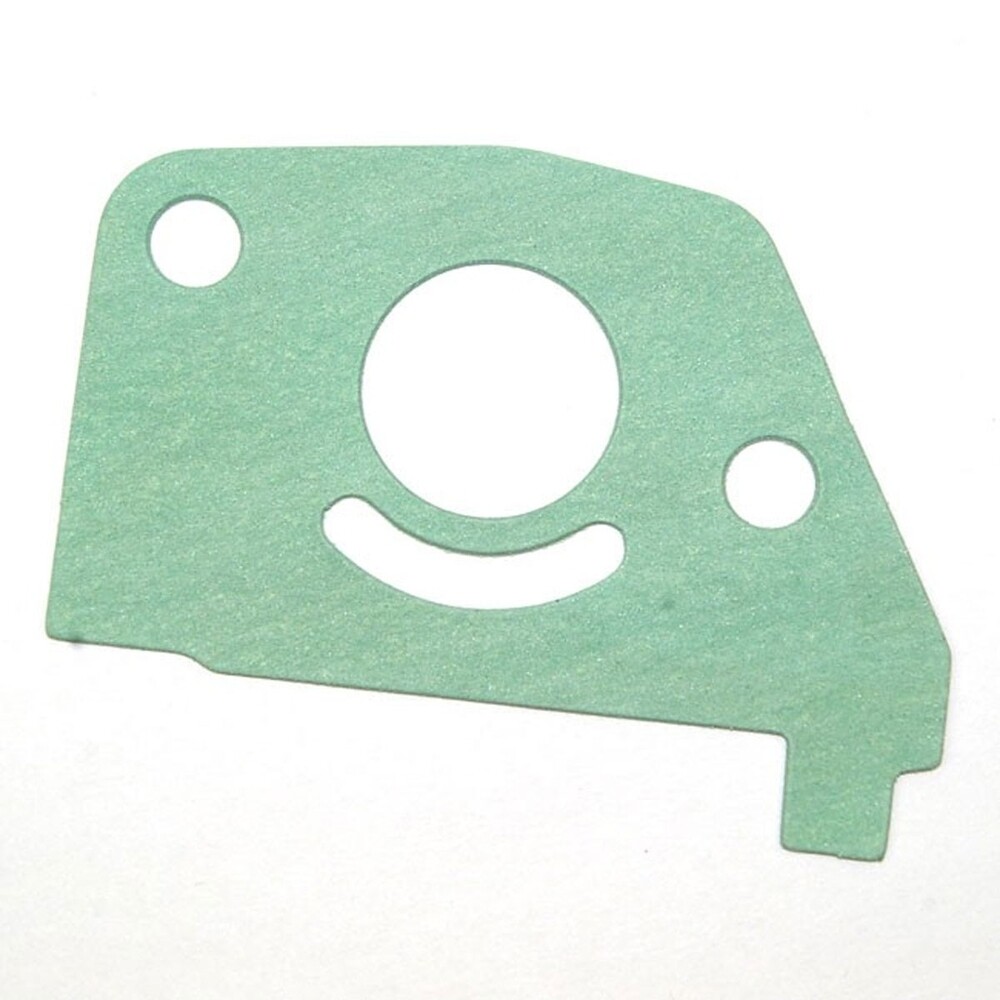 O-ring Vergaser Honda 16221-zg0-801 - 16221zg0801 - 16221-zg0-020 - 16221-zg0-800 - 16221zg0020 - 16221zg0800