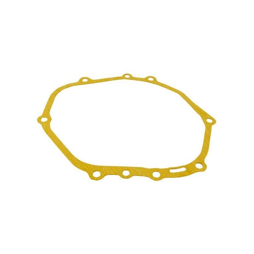 O-ring Gehäuse Honda 11381-ze8-000 - 11381-ze8-306 - 11381-ze9-000 - 11381-ze9-306 - 11381-ze9-800 - 11381-ze9-801