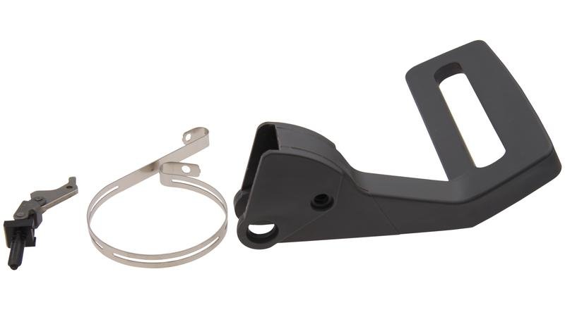 Bremshebel 530071348 Original Husqvarna