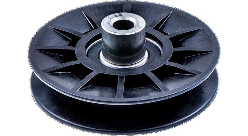 Riemenscheibe Partner Craftsman Husqvarna 532194326 Original
