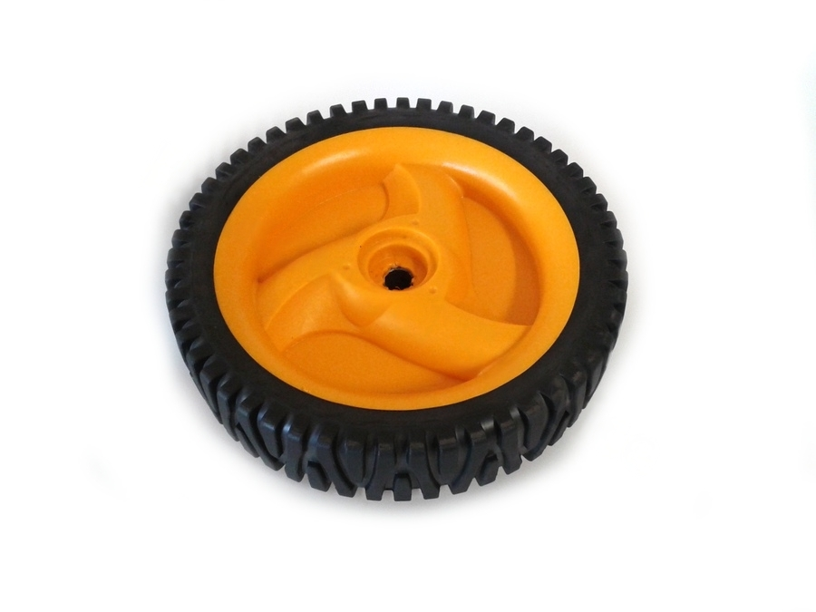 Antriebsrad P553cm P53-625d 532413723 583741301 Original
