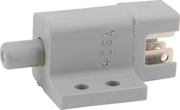 Schalter Ayp 539101080