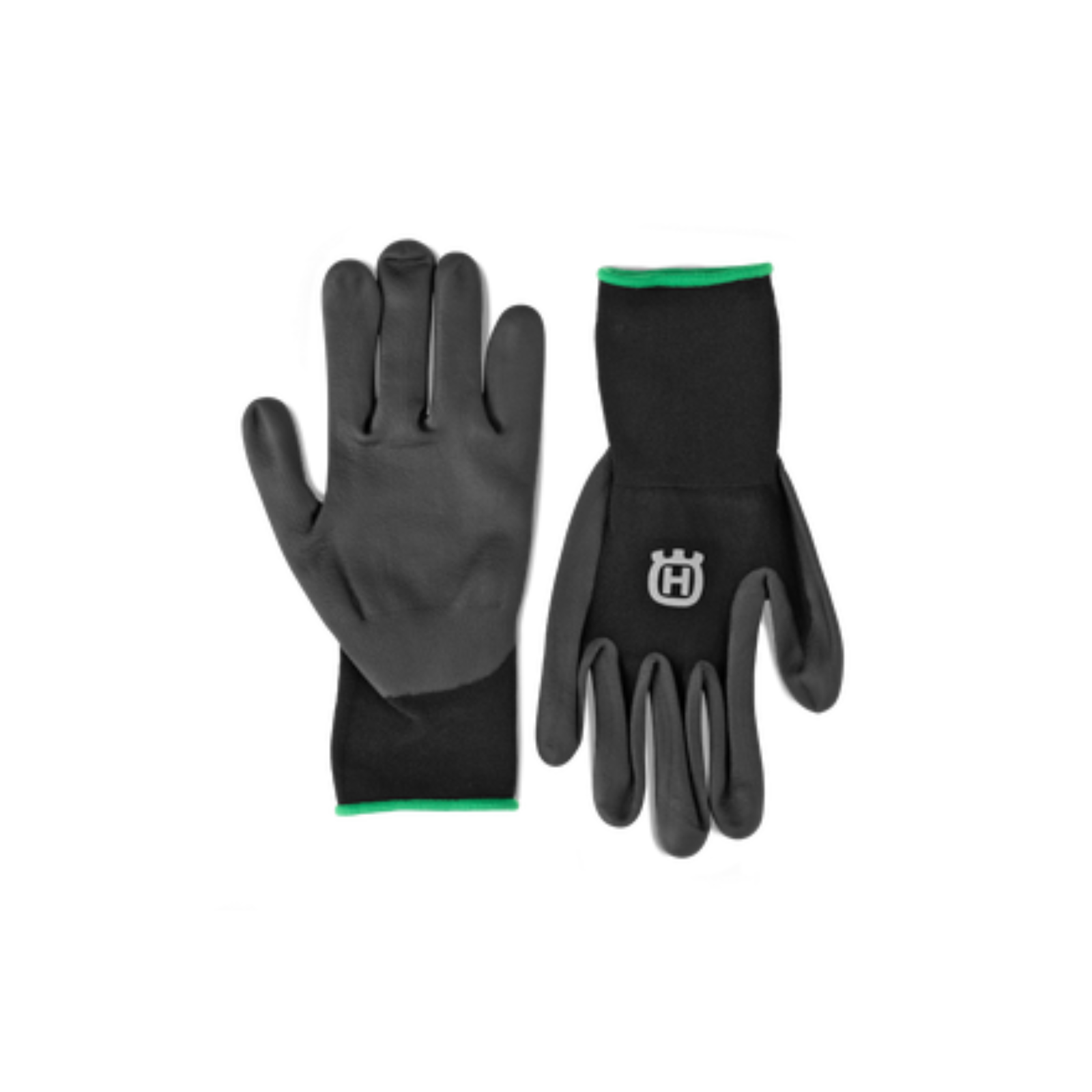 Husqvarna Classic Grip Schutzhandschuhe, Größe 9 (universalgröße)