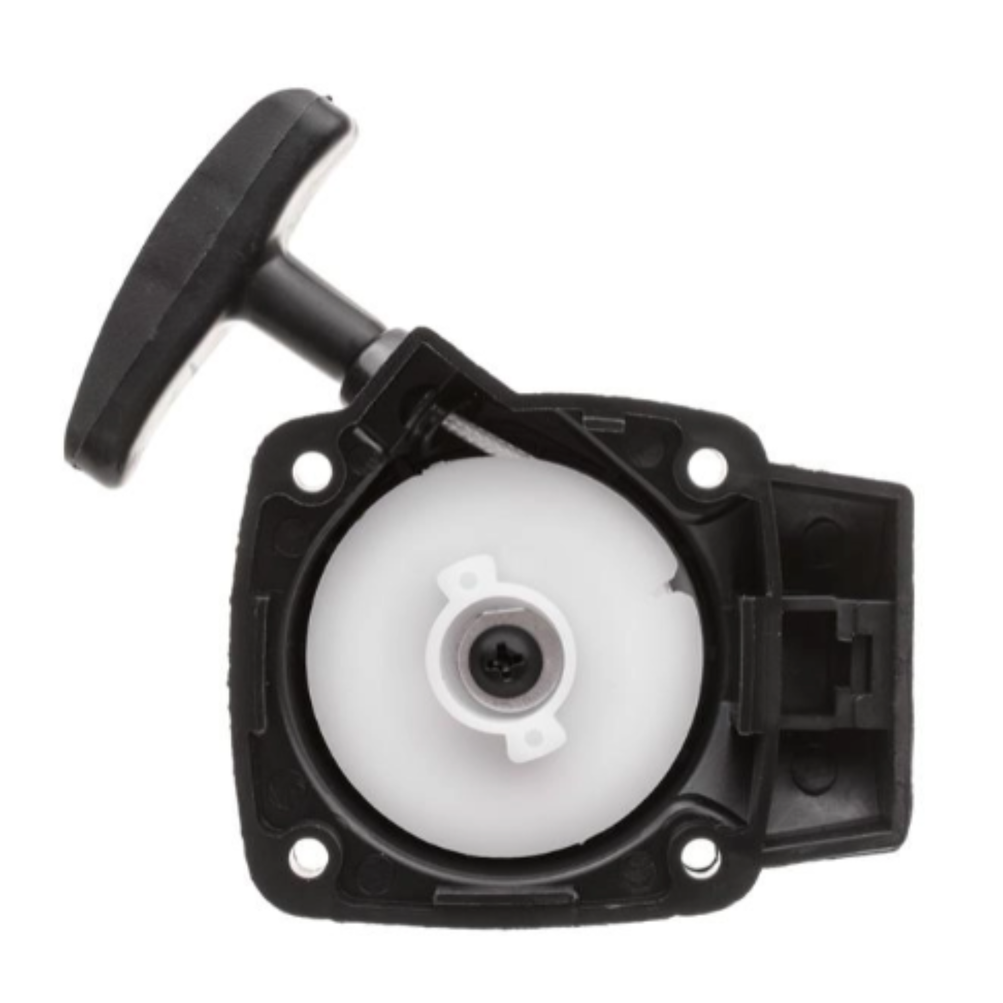 Anlasser Für Nac Cg260b Freischneider
