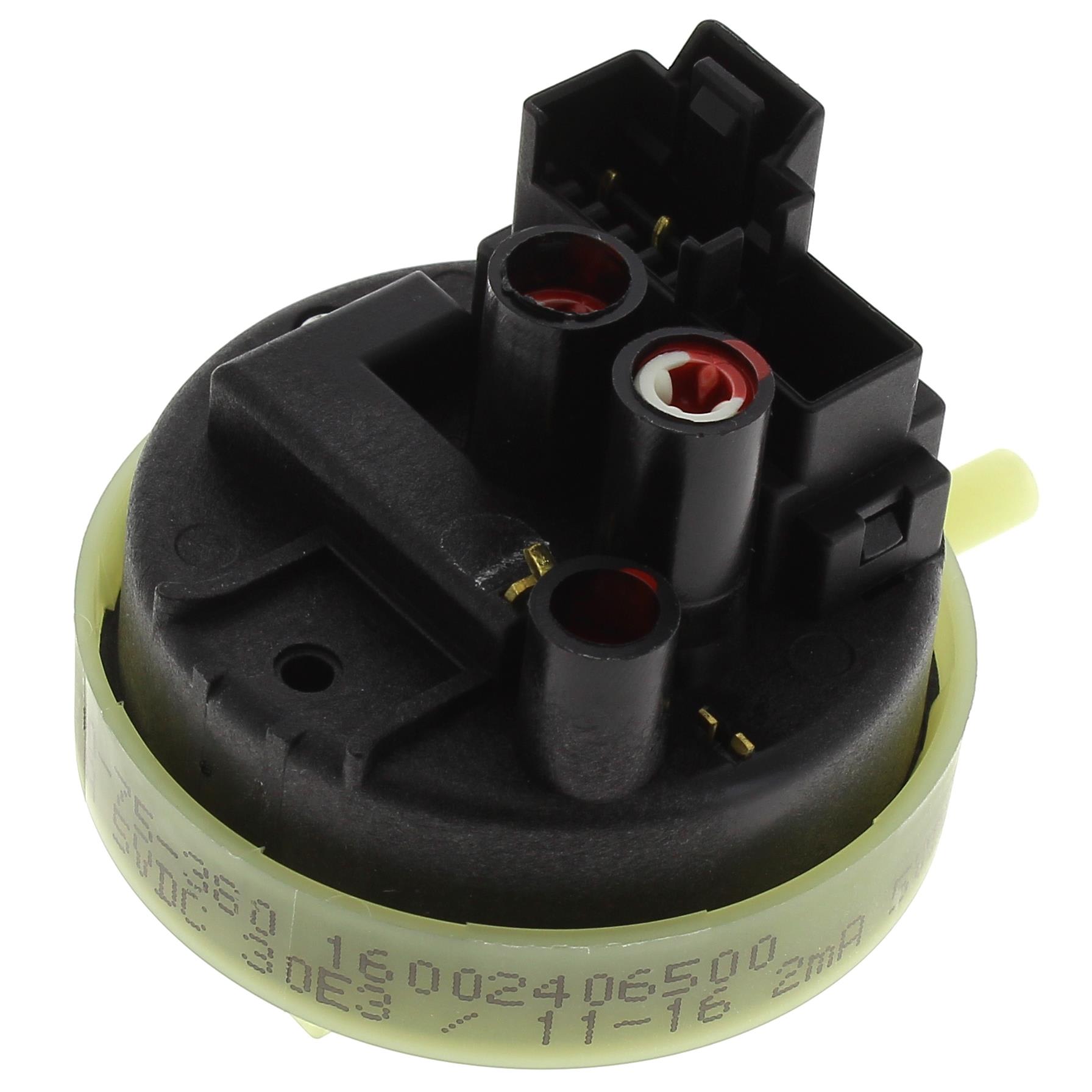 Druckschalter C00254525 - Waschmaschine
