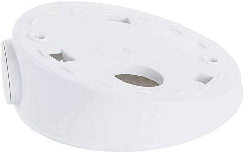 Montageplatte Inko Inkovideo B-150-w Wasserdicht 4,5 Kg