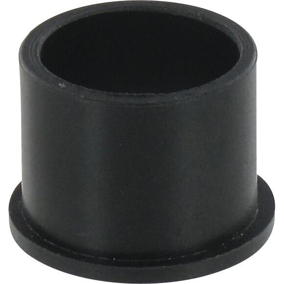Ring Ayp - Husqvarna 406013 - 532406013 - 532 40 60-13 - 5324060-13