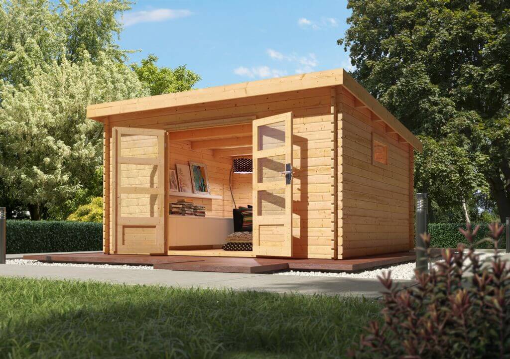 Bh Trittau 6 Natur 372x372x228