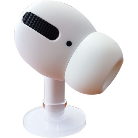 Riesiger Bluetooth-lautsprecher, Ohrhörer-modus, Kabellose Kopfhörer, Soundbar, Tragbar, Stereo, Musik, Radio, Player