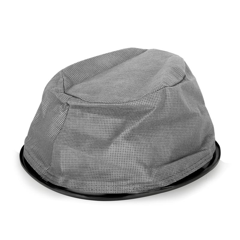 Ersatzfilter Für Ivc-30 Nass-/trockensauger - Klarstein
