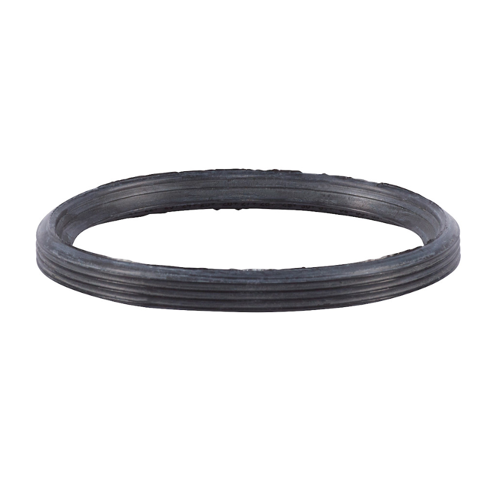 Ersatzlippendichtring Dn/od 75 (ht Safe)