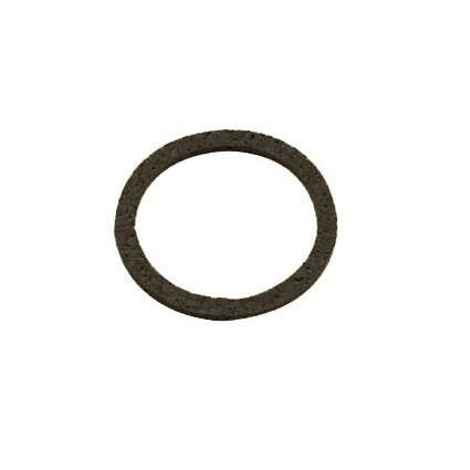 O-ring Getriebe Schwimmer Briggs Et Stratton - Kohler 068477 - 68477 - 692190 - 210468 - 25 041 04